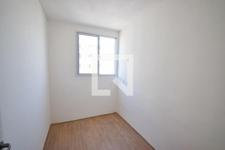 Quarto 2 de apartamento à venda com 2 quartos, 50m² em Bonsucesso, Rio de Janeiro