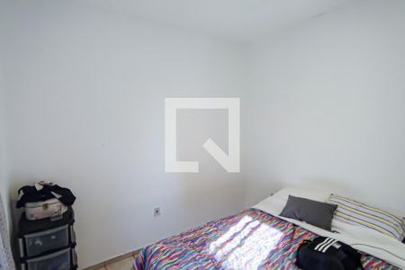 Quarto 1 de apartamento à venda com 2 quartos, 89m² em Pechincha, Rio de Janeiro