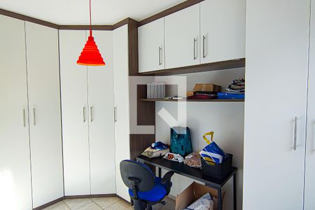 Quarto 2 de apartamento à venda com 2 quartos, 89m² em Pechincha, Rio de Janeiro