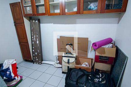 Quarto de Serviço de apartamento à venda com 2 quartos, 89m² em Pechincha, Rio de Janeiro
