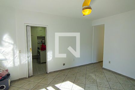 Sala de apartamento à venda com 2 quartos, 89m² em Pechincha, Rio de Janeiro