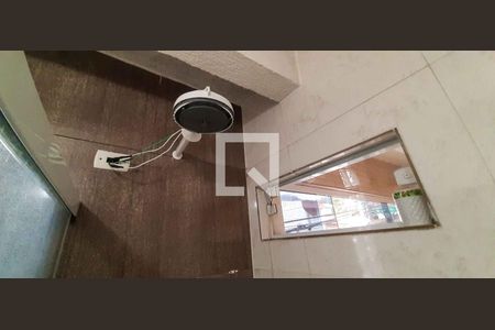 Casa à venda com 4 quartos, 75m² em Km 18, Osasco