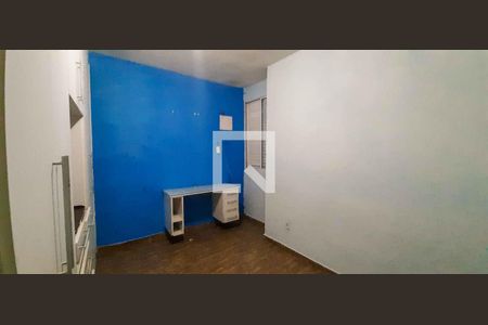 Quarto 1 de casa à venda com 4 quartos, 75m² em Km 18, Osasco