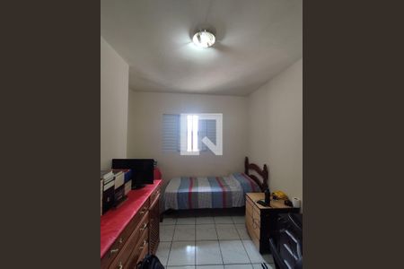 Quarto 2 de casa à venda com 4 quartos, 340m² em Cursino, São Paulo