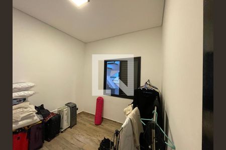 Foto 17 de casa à venda com 3 quartos, 230m² em Paraíso do Morumbi, São Paulo