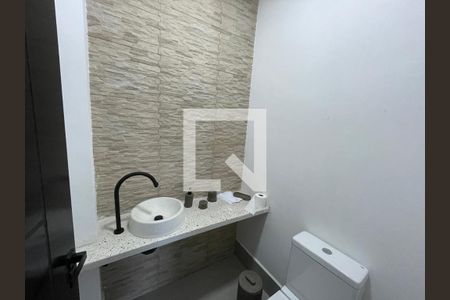 Foto 09 de casa à venda com 3 quartos, 230m² em Paraíso do Morumbi, São Paulo