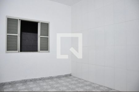 Casa para alugar com 50m², 2 quartos e 1 vagaQuarto 02