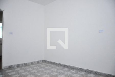 Casa para alugar com 50m², 2 quartos e 1 vagaQuarto 02