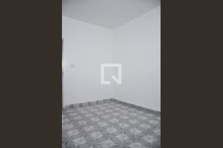 Casa para alugar com 50m², 2 quartos e 1 vagaQuarto 02