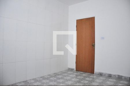 Casa para alugar com 50m², 2 quartos e 1 vaga Quarto 02