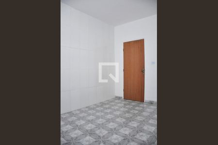 Casa para alugar com 50m², 2 quartos e 1 vagaQuarto 02