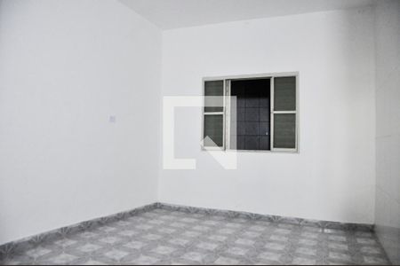 Casa para alugar com 50m², 2 quartos e 1 vaga Quarto 02