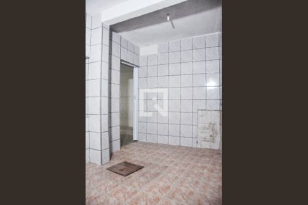 Casa para alugar com 50m², 2 quartos e 1 vagaQuarto 01