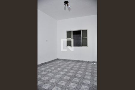 Casa para alugar com 50m², 2 quartos e 1 vagaQuarto 02