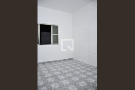 Casa para alugar com 50m², 2 quartos e 1 vagaQuarto 02