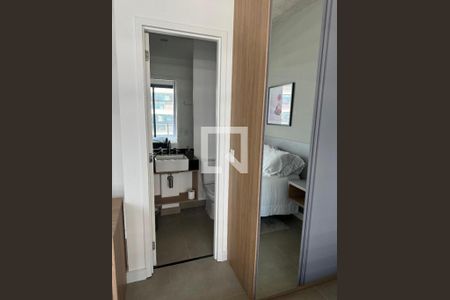 Foto 08 de apartamento à venda com 1 quarto, 42m² em Vila Olímpia, São Paulo