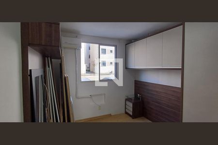 Quarto 1 de apartamento para alugar com 2 quartos, 60m² em Roçado, São José