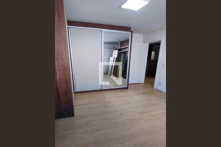 Quarto 1 de apartamento para alugar com 2 quartos, 60m² em Roçado, São José