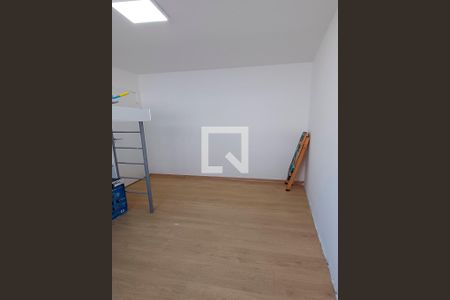Quarto 2 de apartamento para alugar com 2 quartos, 60m² em Roçado, São José