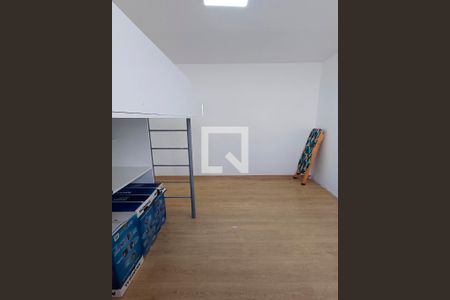Quarto 2 de apartamento para alugar com 2 quartos, 60m² em Roçado, São José
