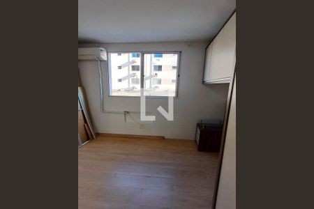 Quarto 1 de apartamento para alugar com 2 quartos, 60m² em Roçado, São José