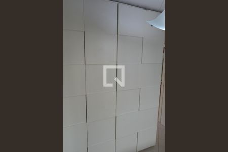 Quarto de apartamento à venda com 2 quartos, 69m² em Jacarepaguá, Rio de Janeiro