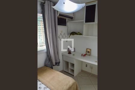 Quarto de apartamento à venda com 2 quartos, 69m² em Jacarepaguá, Rio de Janeiro
