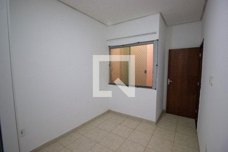 Quarto  de apartamento para alugar com 1 quarto, 32m² em Setor Habitacional Vicente Pires (taguatinga), Brasília