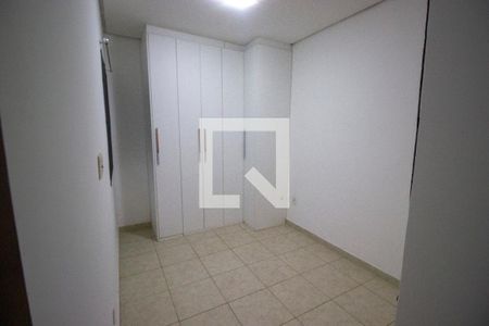 Quarto  de apartamento para alugar com 1 quarto, 32m² em Setor Habitacional Vicente Pires (taguatinga), Brasília