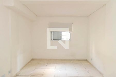 Quarto de apartamento para alugar com 1 quarto, 43m² em República, São Paulo