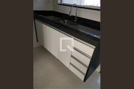 Apartamento à venda com 2 quartos, 49m² em Vila Matilde, São Paulo