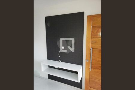 Apartamento à venda com 2 quartos, 49m² em Vila Matilde, São Paulo