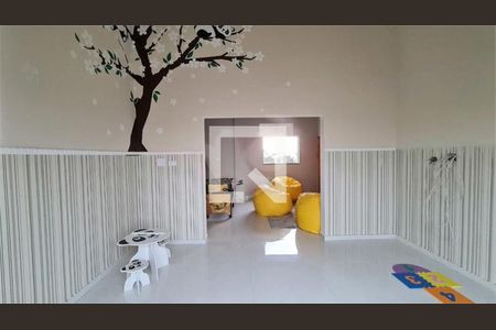 Apartamento à venda com 2 quartos, 49m² em Vila Matilde, São Paulo