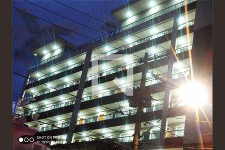 Apartamento à venda com 2 quartos, 49m² em Vila Matilde, São Paulo