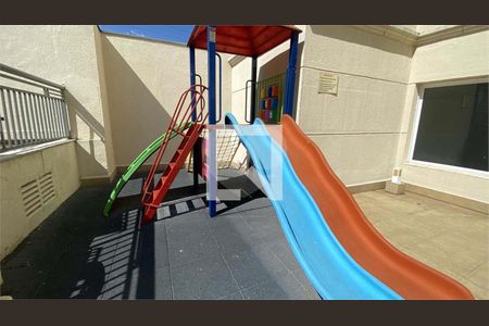 Apartamento à venda com 1 quarto, 52m² em Vila Bela, São Paulo