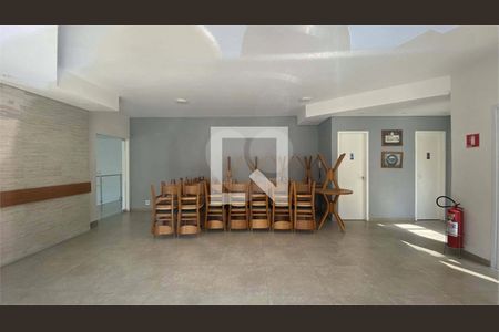 Apartamento à venda com 1 quarto, 52m² em Vila Bela, São Paulo