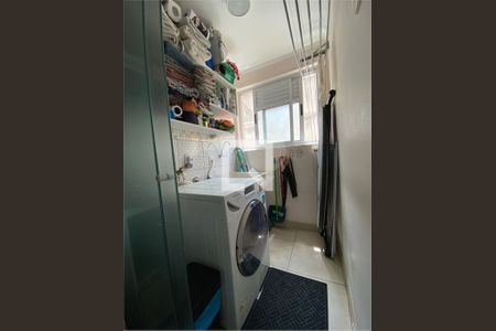 Apartamento à venda com 1 quarto, 52m² em Vila Bela, São Paulo