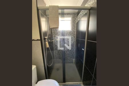 Apartamento à venda com 1 quarto, 52m² em Vila Bela, São Paulo