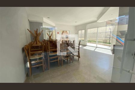 Apartamento à venda com 1 quarto, 52m² em Vila Bela, São Paulo