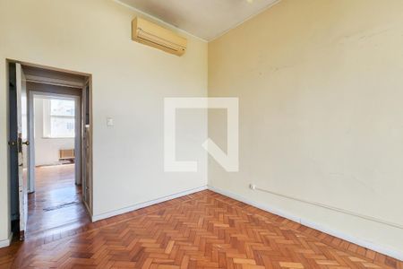 Quarto 1 de apartamento à venda com 4 quartos, 250m² em Botafogo, Rio de Janeiro