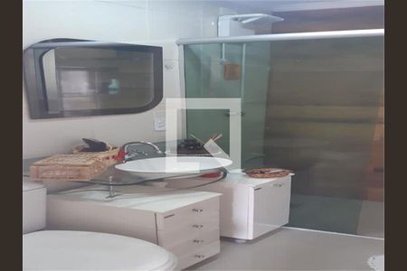 Apartamento à venda com 2 quartos, 53m² em Aclimação, São Paulo