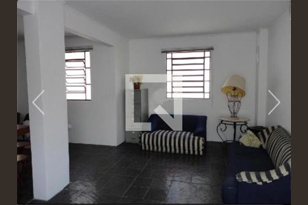 Apartamento à venda com 2 quartos, 53m² em Aclimação, São Paulo