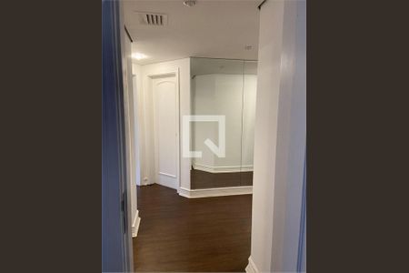 Apartamento à venda com 4 quartos, 310m² em Alto da Lapa, São Paulo