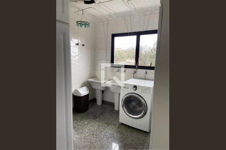 Apartamento à venda com 4 quartos, 310m² em Alto da Lapa, São Paulo