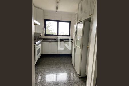 Apartamento à venda com 4 quartos, 310m² em Alto da Lapa, São Paulo
