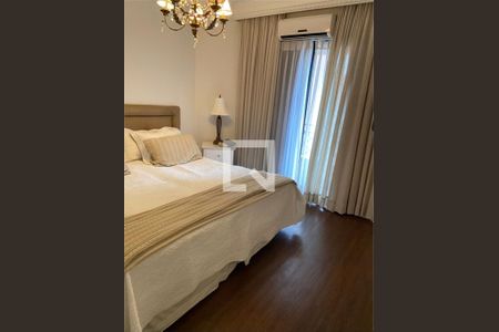 Apartamento à venda com 4 quartos, 310m² em Alto da Lapa, São Paulo