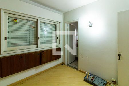 Casa à venda com 300m², 4 quartos e sem vagaSuíte 2