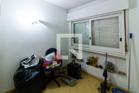 Casa à venda com 300m², 4 quartos e sem vagaQuarto