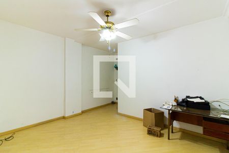 Casa à venda com 300m², 4 quartos e sem vagaSuíte 1