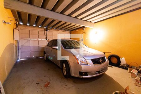 Casa à venda com 300m², 4 quartos e sem vagaGaragem